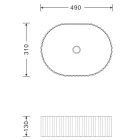 picobello.03.jpg