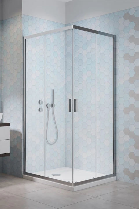 Radaway-Alienta-C-D-kadr-760x1140.jpg