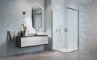 Radaway-Alienta-C-D-1440x900.jpg