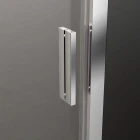 Radaway-Alienta-detal-funkcjonalne-uchwyty-z-aluminium-1140x1140.jpg