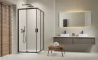 Radaway-Alienta-black-C-768x480.jpg