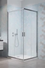 Radaway-Alienta-C-D-kadr-760x1140.jpg