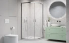 Radaway-Alienta-A-E-1440x900.jpg