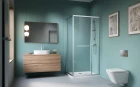 Radaway-Alienta-Chrome-SD-II-1440x900.jpg