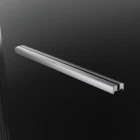 Radaway-Alienta-detal-uchwyt-1140x1140.jpg