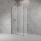 Radaway-Almatea-SE-Chrome-KDJ-768x768.jpg