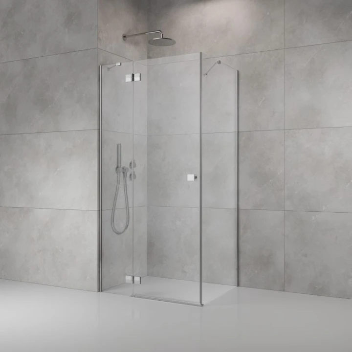 Radaway-Almatea-SE-Chrome-KDJ-768x768.jpg
