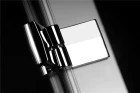 radaway-detal-almatea-se-chrome-kdj-zawias-768x514.jpg