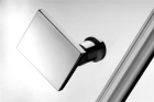 radaway-detal-almatea-se-chrome-kdj-uchwyt-768x514.jpg