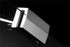 radaway-detal-almatea-se-chrome-kdj-stabilizacja-768x514.jpg