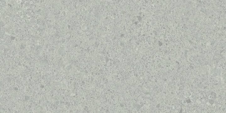 60 x 30 cm 41ZERO42 Otto Grigio