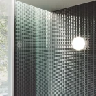 3dbars.emerald.glossy.01.webp