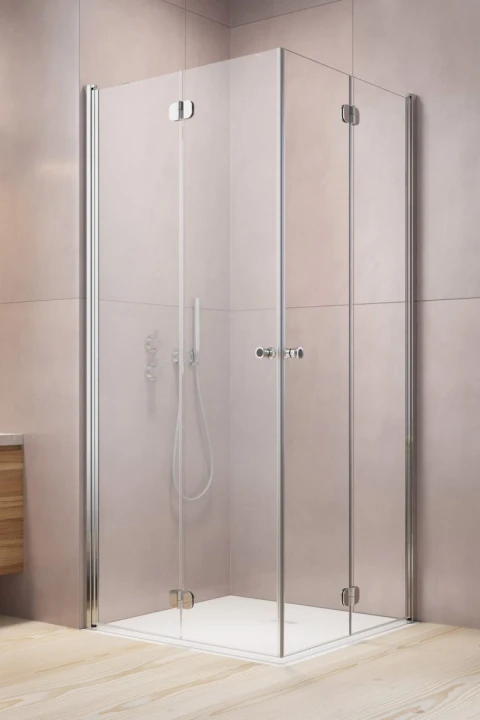 Radaway-Eos-KDD-B-kadr-760x1140.jpg