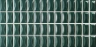 3dbars.emerald.glossy.02.jpg