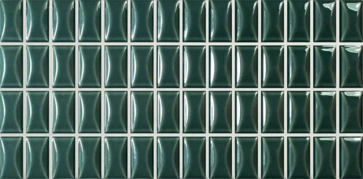 3dbars.emerald.glossy.02.jpg