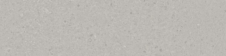 7,5 x 30 cm 41ZERO42 Otto Grigio Mix