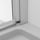 Radaway-Eos-detal-od-wewnatrz-1140x1140.jpg