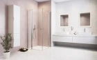 Radaway-Eos-KDD-II-1440x900.jpg
