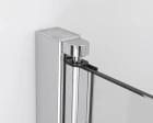 Radaway-Eos-detal-wezel-pod-zawias-1140x912.jpg