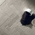 7,5 x 30 cm 41ZERO42 Otto Grigio Mix