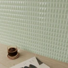 3dbars.jade.glossy.01.webp