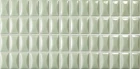 3dbars.jade.glossy.02.jpg