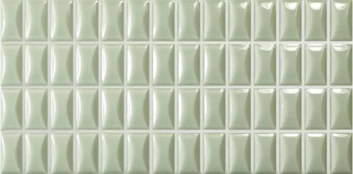 3dbars.jade.glossy.02.jpg