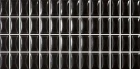 3dbars.onix.glossy.00.jpg