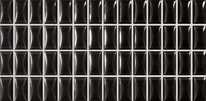 3dbars.onix.glossy.00.jpg