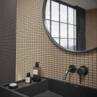 3dbars.onix.glossy.03.webp