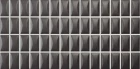 3dbars.onix.matt.00.jpg
