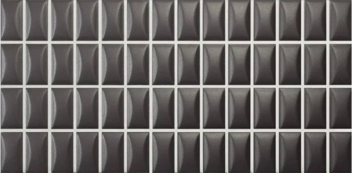 3dbars.onix.matt.00.jpg
