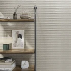 3dbars.pearl.glossy.02.webp