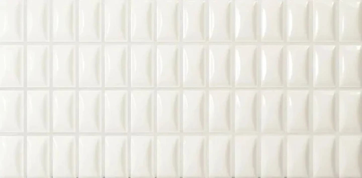 3dbars.quartz.glossy.00.jpg