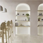 3dbars.quartz.glossy.01.webp