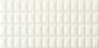 3dbars.quartz.matt.00.jpg