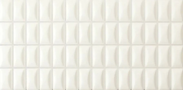 3dbars.quartz.matt.00.jpg
