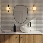 3dbars.quartz.matt.01.webp