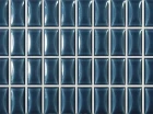 3dbars.sapphire.glossy.00.webp