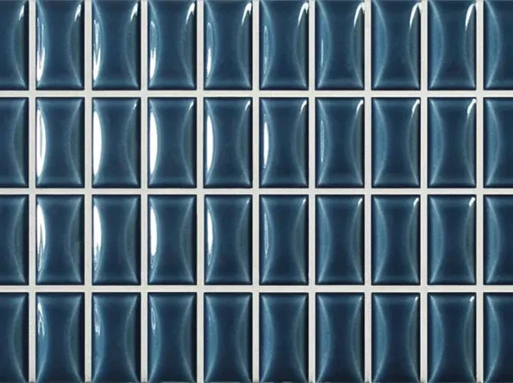 3dbars.sapphire.glossy.00.webp