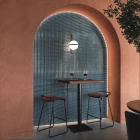 3dbars.sapphire.glossy.01.webp