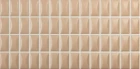 3dbars.topaz.matt.00.jpg