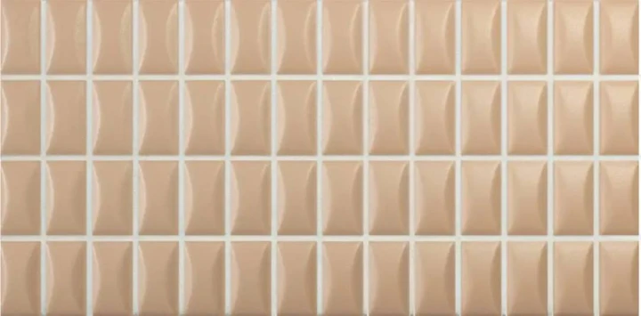 3dbars.topaz.matt.00.jpg