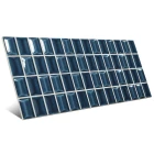 3dbars.d.sapphire.glossy.00.jpg