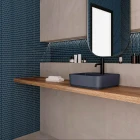 3dbars.d.sapphire.glossy.01.jpg