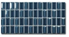 3dbars.d.sapphire.glossy.02.png