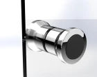 Radaway-Eos-detal-uchwyt-metalowy.jpg