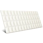 3dbars.d.qu.glossy.00.jpg