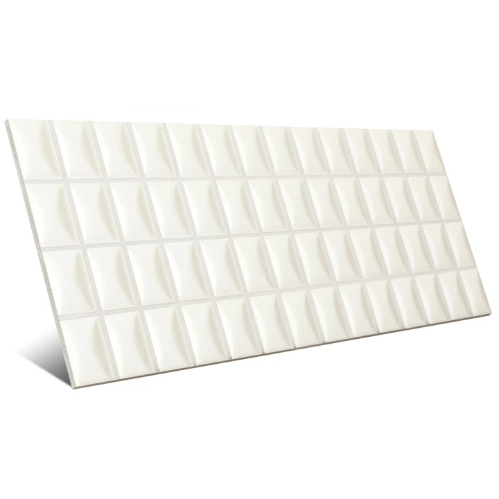 3dbars.d.qu.glossy.00.jpg