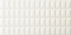 3dbars.d.qu.glossy.02.jpg